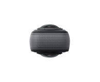 Insta360 X5 Essentials Bundle CINSA/AHA / 6977644761496 - 1329789 - zdjęcie 10